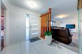 Property photo of 4 Davina Court Runcorn QLD 4113