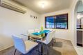 Property photo of 4 Davina Court Runcorn QLD 4113