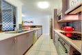 Property photo of 4 Davina Court Runcorn QLD 4113