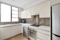 Property photo of 4B/27-31 Ocean Street Bondi NSW 2026