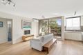 Property photo of 4B/27-31 Ocean Street Bondi NSW 2026