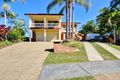 Property photo of 10 Merridown Drive Merrimac QLD 4226