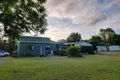 Property photo of 22 Pepper Road Glenwood QLD 4570