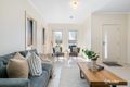 Property photo of 8 Stuckey Way Blakeview SA 5114