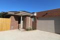 Property photo of 4/5 Pleasant Road Thomastown VIC 3074