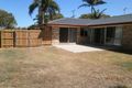 Property photo of 25 Moondara Drive Wurtulla QLD 4575