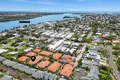 Property photo of 20/26 Yinni Street Maroochydore QLD 4558