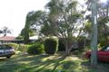 Property photo of 4 McIntyre Street Pittsworth QLD 4356