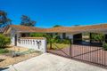Property photo of 46 Collingwood Street Dianella WA 6059