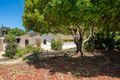 Property photo of 46 Collingwood Street Dianella WA 6059