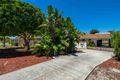 Property photo of 46 Collingwood Street Dianella WA 6059