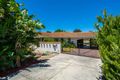 Property photo of 46 Collingwood Street Dianella WA 6059