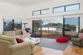 Property photo of 19 Pelican Court Scamander TAS 7215