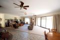 Property photo of 43 Murtho Road Paringa SA 5340