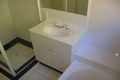Property photo of 14 Donegal Court Banora Point NSW 2486