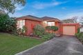Property photo of 1A Harrison Street Ringwood VIC 3134