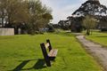 Property photo of 2 Graham Street Wonthaggi VIC 3995