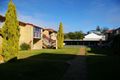 Property photo of 9/5 Carlisle Street Shoalwater WA 6169