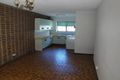 Property photo of 1/13 Hilda Street Mermaid Beach QLD 4218