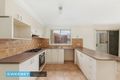 Property photo of 1D Oakwood Road Albanvale VIC 3021