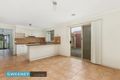 Property photo of 1D Oakwood Road Albanvale VIC 3021