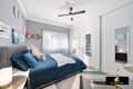 Property photo of 12 Prince Street Canley Vale NSW 2166