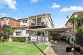 Property photo of 12 Prince Street Canley Vale NSW 2166