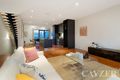 Property photo of 1/61 Derham Street Port Melbourne VIC 3207