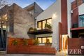 Property photo of 1/61 Derham Street Port Melbourne VIC 3207