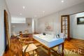 Property photo of 1/61 Derham Street Port Melbourne VIC 3207