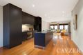 Property photo of 1/61 Derham Street Port Melbourne VIC 3207
