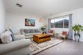 Property photo of 33 Tristania Drive Point Cook VIC 3030