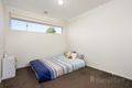 Property photo of 33 Tristania Drive Point Cook VIC 3030