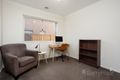 Property photo of 33 Tristania Drive Point Cook VIC 3030