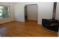 Property photo of 235 Holdsworth Road North Bendigo VIC 3550