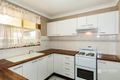 Property photo of 3 Gershwin Crescent Claremont Meadows NSW 2747
