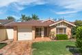 Property photo of 3 Gershwin Crescent Claremont Meadows NSW 2747