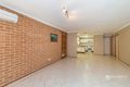 Property photo of 3 Gershwin Crescent Claremont Meadows NSW 2747