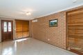 Property photo of 3 Gershwin Crescent Claremont Meadows NSW 2747