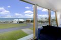 Property photo of 106 Seagull Avenue Hayborough SA 5211