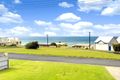Property photo of 106 Seagull Avenue Hayborough SA 5211