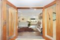 Property photo of 17 Third Avenue Barellan Point QLD 4306