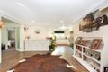 Property photo of 17 Third Avenue Barellan Point QLD 4306