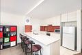 Property photo of 9/18-22 Purkis Street Camperdown NSW 2050