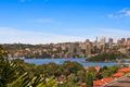 Property photo of 205/433 Alfred Street North Neutral Bay NSW 2089
