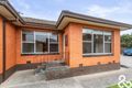 Property photo of 3/48 Memorial Avenue Epping VIC 3076