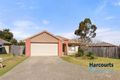 Property photo of 16 Zac Street Marsden QLD 4132