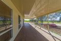 Property photo of LOT 113 Masters Street Riverton SA 5412