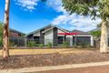 Property photo of 88 Jane Brook Drive Jane Brook WA 6056