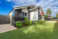 Property photo of 88 Jane Brook Drive Jane Brook WA 6056